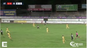 Viterbese-Gavorrano Sportube: diretta live streaming, ecco come vedere la partita