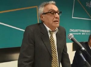 Regionali Lazio, Picozza al Car: "Sicurezza alimentare impegno primario"