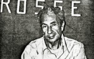 Aldo Moro fu rapito il 16 marzo 1978 e ucciso dalle Brigate Rosse il 9 maggio