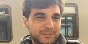 Alessandro Neri ucciso a Pescara. Autopsia: "Morto senza difendersi"