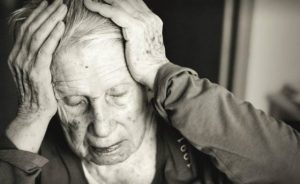 Scoperto il meccanismo che innesca l'Alzheimer
