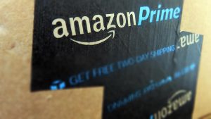Amazon Prime alza i prezzi: dal 4 aprile costa 36 euro invece di 19.99