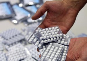 Il preoccupante aumento della resistenza agli antibiotici