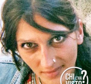 Antonietta Di Rocco scomparsa da Petrignano il 21 febbraio: ha bisogno dei farmaci