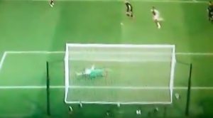Arsenal-Milan, Donnarumma: video papera su gol di Xhaka