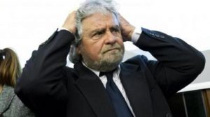 Elezioni 2018, nel seggio di Beppe Grillo a Genova vince...il centrodestra