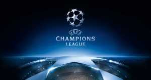 PROSSIMO TURNO Juventus-Real Madrid: sorteggio quarti di finale Champions League