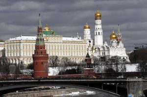 La Russia risponde alle espulsioni internazionali seguite al caso Skripal