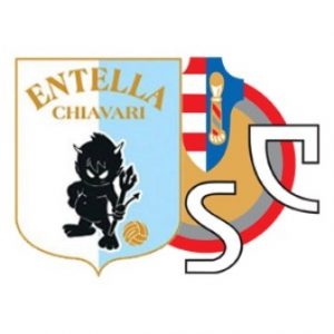 Cremonese-Entella streaming-diretta tv, dove vederla (Serie B)