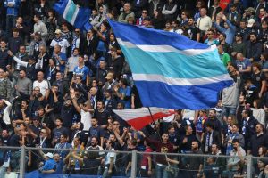 Serie B, classifica e risultati: Empoli, Frosinone, Palermo e Parma vincono