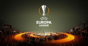 Europa League, sorteggio quarti: streaming-diretta tv, dove vederlo