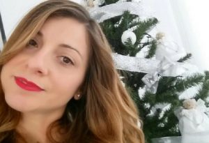 Giovanna Melodia, avvocato e consigliera: chi è la fidanzata di Luigi Di Maio