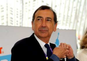 Giuseppe Sala prosciolto accusa abuso ufficio per Expo Milano