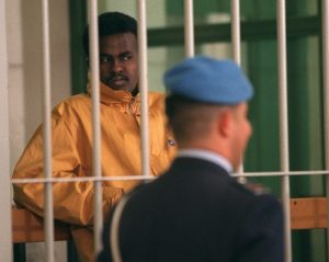 Hashi Omar Hassan, il somalo non uccise Ilaria Alpi e Miran Hrovatin: risarcimento da 3mln per i 17 anni di galera