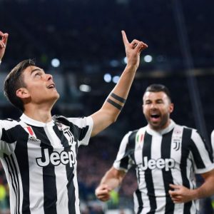 Juventus-Milan 3-1 highlights, pagelle: Khedira gol e assist