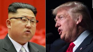 Usa-Nord Corea, la Svezia si candida a fare da paciere e prepara vertice Kim-Trump