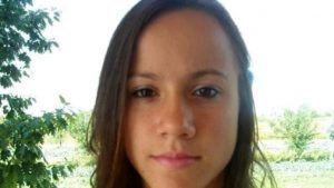 Marianna Cendron scomparsa 5 anni fa. L'amica: "Fuggita in Bulgaria"