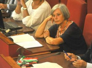 Genova, alluvione 2011: Marta Vincenzi, l'ex sindaco, condannata a 5 anni anche in Appello