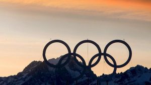 M5S e Lega già litigano sulle Olimpiadi 2026? A Torino, no a Trento