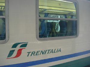 Trenitalia, i treni cancellati oggi DIRETTA-AGGIORNAMENTI