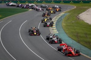 f1 bahrain 2018