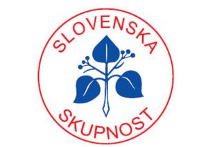Elezioni regionali Friuli Venezia Giulia 2018, i candidati della lista Slovenska Skupnost