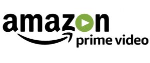 Amazon Prime Video e Rai siglano accordo film e fiction