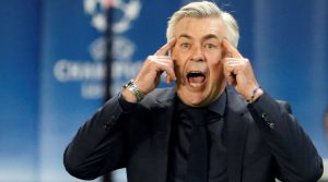 Juventus, torna Ancelotti? Sondaggio bianconero: è libero, vuol rifare la Champions League