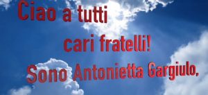 Strage di Cisterna, le prime parole di Antonietta Gargiulo dopo la morte delle figlie: "Il male non ha vinto"