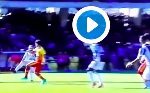 Benevento-Juventus, video moviola: giusti rigori su Pjanic e Higuain