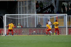 Serie A, è ufficiale: Benevento retrocesso in Serie B