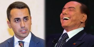 Governo. Da Berlusconi a Di Maio: come doveva andare, non è andata