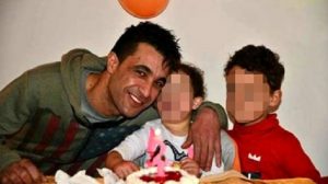 Bolzano, il padre di origine tunisine scappa con i figli. La nonna: "Sono terrorizzata"