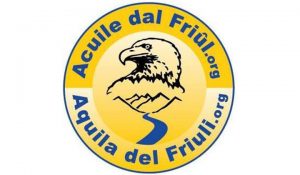 Elezioni regionali Friuli Venezia Giulia 2018, i candidati della lista Acuile dal Friul