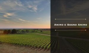 A Casa Vissani torna menu "Animo" in collaborazione con Omina Romana