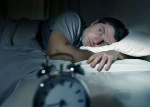 Insonnia, 7 geni dietro ai disturbi del sonno