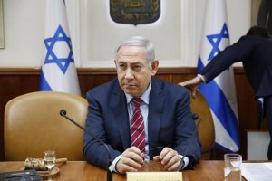 Israele, intesa Onu per nigranti. Netanyahu smentisce l'arrivo in Italia