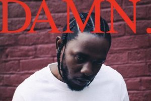 Kendrick Lamar vince il premio Pulitzer con l'album "Damn": è il primo rapper