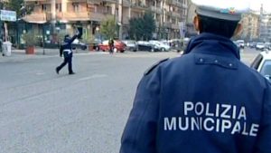 Trento, "bossoli contro la polizia locale". Ma il comandante Lino Giacomoni smentisce