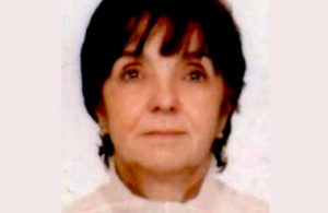 Maria Pisoni scomparsa a Oltre il Colle, ricerche coi droni