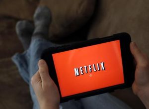 Novità Netflix 2019: in arrivo Suburra 2, La luna nera...