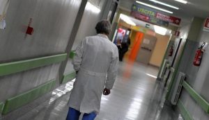 Milano, donna muore per complicazioni liposuzione