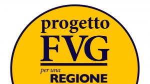 Elezioni regionali Friuli Venezia Giulia 2018, i candidati della lista Progetto FVG