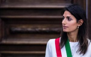 Virginia Raggi chiede, Calenda la zittisce: le 5 ragioni del sindaco di Roma
