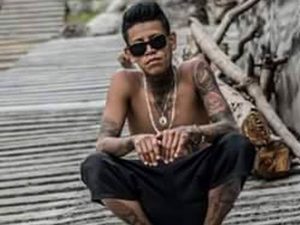 Messico, rapper Christian Omar Palma Gutierrez rivela: "Ho sciolto nell'acido tre studenti"