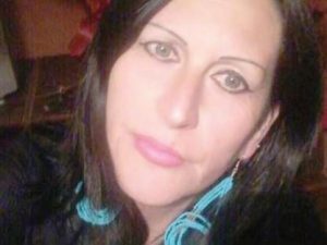 Roberta Felici uccisa a colpi di forbici, confessa il compagno