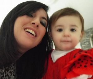 Sofia Saddi morta schiacciata, processo titolari