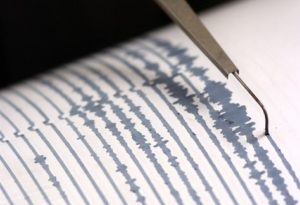 Terremoto Cile, scossa di magnitudo 6,2 a Ovalle. Tanta paura ma nessun danno grave