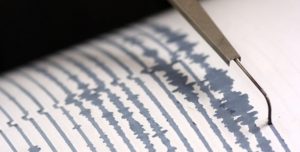 Macerata, dieci scosse di terremoto nelle ultime 24 ore. La più forte di magnitudo 3,4