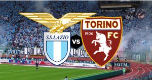 Torino-Lazio diretta, highlights, pagelle